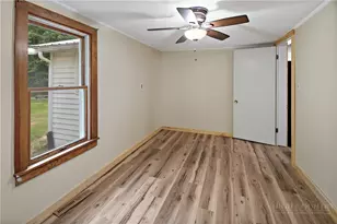 466 Stony Frk Rd, Deep Gap, NC 28618 - Photo 28