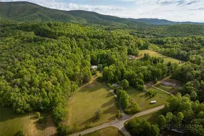 466 Stony Fork Road, Deep Gap, NC 28618 - Photo 4