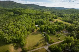 466 Stony Frk Rd, Deep Gap, NC 28618 - Photo 4
