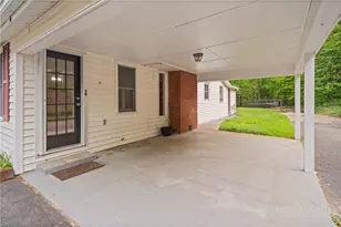 466 Stony Frk Rd, Deep Gap, NC 28618 - Photo 8