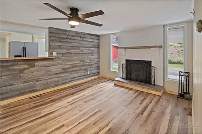 466 Stony Fork Road, Deep Gap, NC 28618 - Photo 20