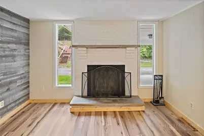 466 Stony Fork Road, Deep Gap, NC 28618 - Photo 22