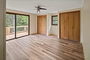 466 Stony Frk Rd, Deep Gap, NC 28618 - Photo 32