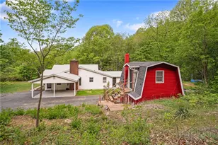 466 Stony Frk Rd, Deep Gap, NC 28618 - Photo 46