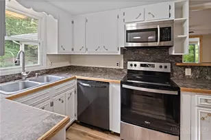 466 Stony Frk Rd, Deep Gap, NC 28618 - Photo 26