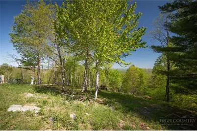 53 Eagle Creek Trail, Banner Elk, NC 28604 - Photo 10