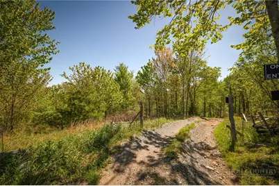 53 Eagle Creek Trail, Banner Elk, NC 28604 - Photo 8