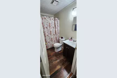 143 Stoneybrook Court #201, Boone, NC 28607 - Photo 10