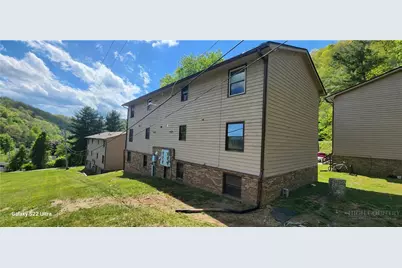 143 Stoneybrook Court #201, Boone, NC 28607 - Photo 12