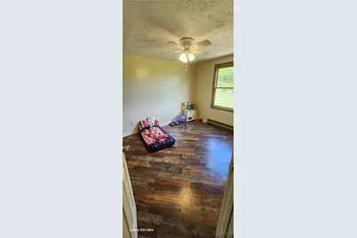 143 Stoneybrook Court #201, Boone, NC 28607 - Photo 6