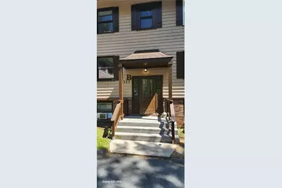 143 Stoneybrook Court #201, Boone, NC 28607 - Photo 2