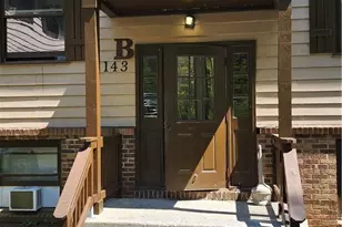 143 Stoneybrook Ct, Boone, NC 28607 - Photo 2