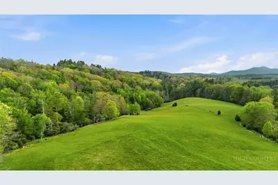 Tbd Sampson Road, Boone, NC 28607 - Photo 6