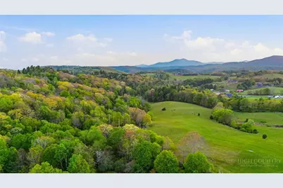 Tbd Sampson Road, Boone, NC 28607 - Photo 12