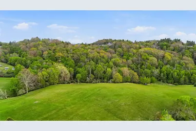 Tbd Sampson Road, Boone, NC 28607 - Photo 10