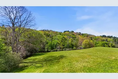Tbd Sampson Road, Boone, NC 28607 - Photo 2