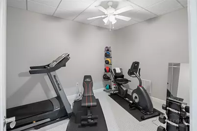 147 Riverside Park Court #G2, Jefferson, NC 28640 - Photo 36