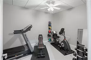 147 Riverside Pk Ct, Jefferson, NC 28640 - Photo 36