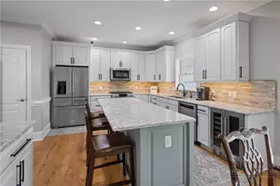 147 Riverside Pk Ct, Jefferson, NC 28640 - Photo 8
