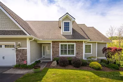 147 Riverside Park Court #G2, Jefferson, NC 28640 - Photo 42
