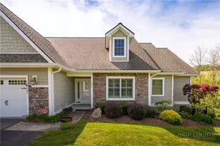 147 Riverside Pk Ct, Jefferson, NC 28640 - Photo 42
