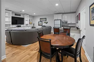 147 Riverside Pk Ct, Jefferson, NC 28640 - Photo 26