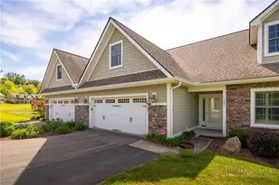 147 Riverside Pk Ct, Jefferson, NC 28640 - Photo 40