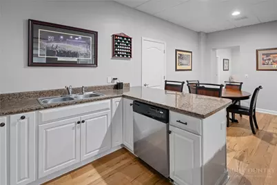 147 Riverside Park Court #G2, Jefferson, NC 28640 - Photo 30