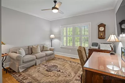 147 Riverside Park Court #G2, Jefferson, NC 28640 - Photo 18