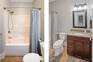 147 Riverside Pk Ct, Jefferson, NC 28640 - Photo 20