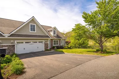 147 Riverside Park Court #G2, Jefferson, NC 28640 - Photo 16