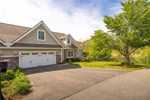 147 Riverside Pk Ct, Jefferson, NC 28640 - Photo 16