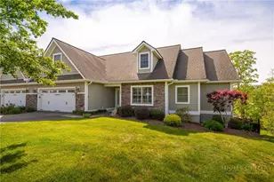 147 Riverside Pk Ct, Jefferson, NC 28640 - Photo 1