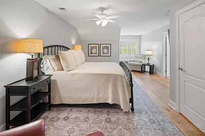 147 Riverside Park Court #G2, Jefferson, NC 28640 - Photo 22