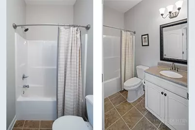 147 Riverside Park Court #G2, Jefferson, NC 28640 - Photo 34