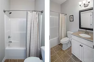 147 Riverside Pk Ct, Jefferson, NC 28640 - Photo 34