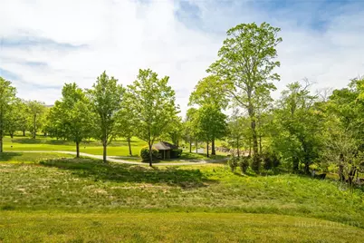 147 Riverside Park Court #G2, Jefferson, NC 28640 - Photo 14