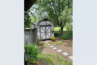2846 Broadstone Road, Banner Elk, NC 28604 - Photo 24
