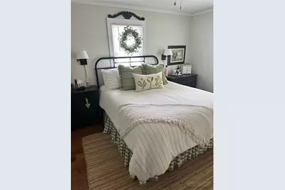 2846 Broadstone Road, Banner Elk, NC 28604 - Photo 14