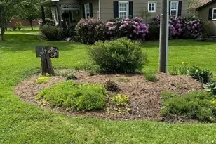 2846 Broadstone Rd, Banner Elk, NC 28604 - Photo 1
