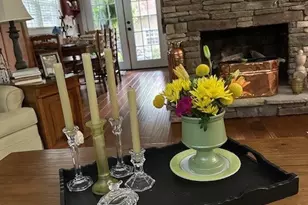 2846 Broadstone Rd, Banner Elk, NC 28604 - Photo 6