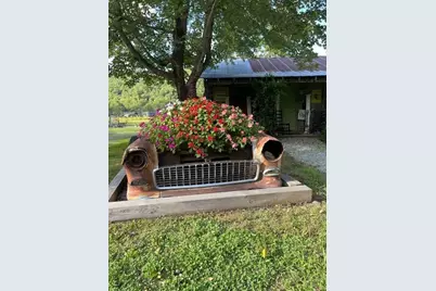 2846 Broadstone Road, Banner Elk, NC 28604 - Photo 2