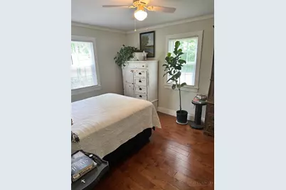 2846 Broadstone Road, Banner Elk, NC 28604 - Photo 16