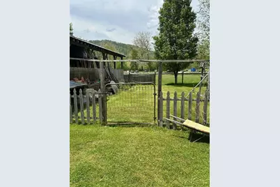 2846 Broadstone Road, Banner Elk, NC 28604 - Photo 36