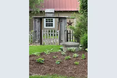 2846 Broadstone Road, Banner Elk, NC 28604 - Photo 18