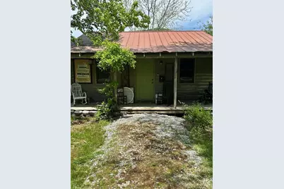 2846 Broadstone Road, Banner Elk, NC 28604 - Photo 30