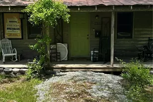 2846 Broadstone Rd, Banner Elk, NC 28604 - Photo 30