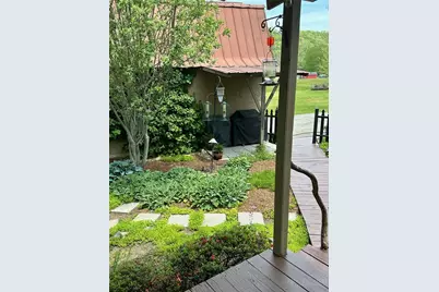 2846 Broadstone Road, Banner Elk, NC 28604 - Photo 22