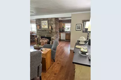 2846 Broadstone Road, Banner Elk, NC 28604 - Photo 4