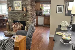 2846 Broadstone Rd, Banner Elk, NC 28604 - Photo 4